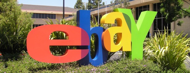 eBay