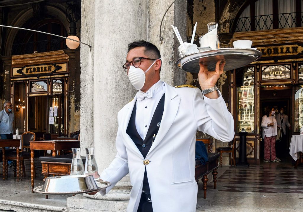 Caffè Florian